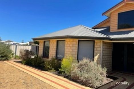 Property photo of 47 Indiana Parade Singleton WA 6175