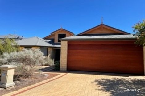Property photo of 47 Indiana Parade Singleton WA 6175