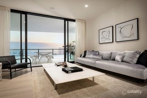 802/1332 Gold Coast Hwy, Palm Beach, QLD 4221