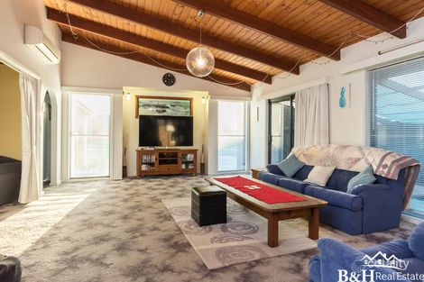 Property photo of 32 Thomas Street Ulverstone TAS 7315