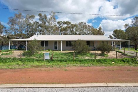 Property photo of 53 Clarke Street Northam WA 6401