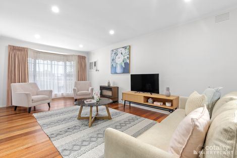 14/2 Mullum Mullum Rd, Ringwood, VIC 3134