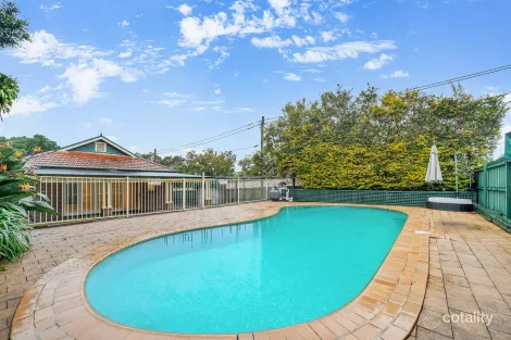Property photo of 2 Clermont Avenue Concord NSW 2137