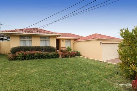 27 Wildwood Ave, Vermont South, VIC 3133