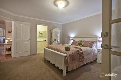 Property photo of 20 Fewson Turn Ellenbrook WA 6069