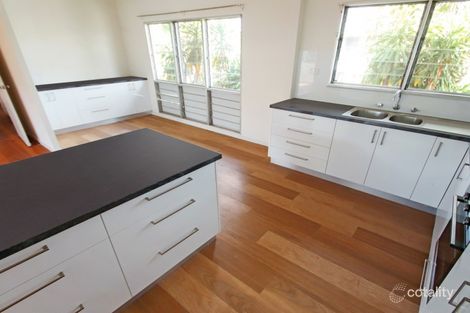Property photo of 85 Giles Street Katherine NT 0850