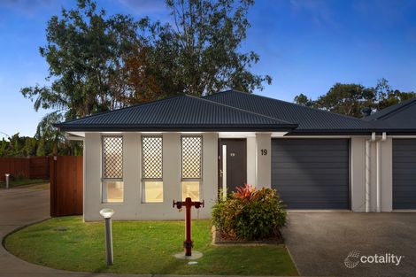 Property photo of 19/37 Wildey Street Raceview QLD 4305