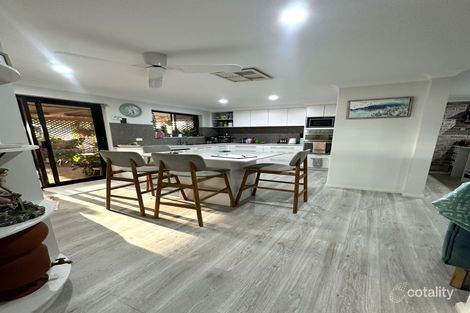 Property photo of 2 Abbott Place Spalding WA 6530