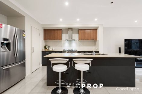 Property photo of 5 Design Drive Point Cook VIC 3030
