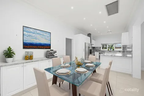 Property photo of 2 Clermont Avenue Concord NSW 2137