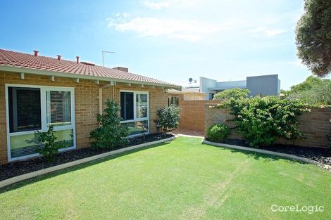 Property photo of 35 Saunders Street North Beach WA 6020