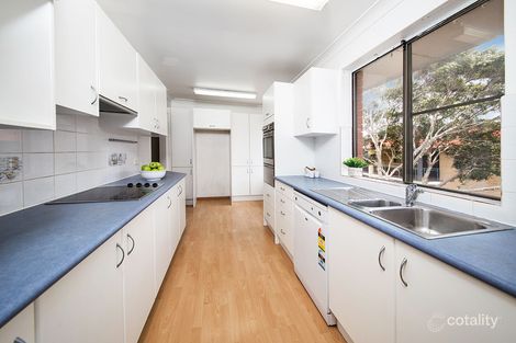 Property photo of 3/20 Merton Street Sutherland NSW 2232