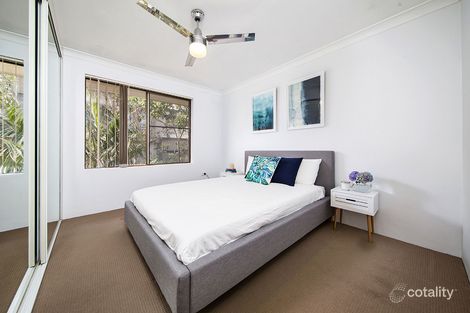 Property photo of 3/20 Merton Street Sutherland NSW 2232