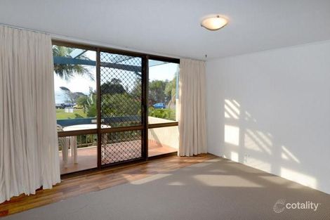 Property photo of 14/67 Pacific Drive Port Macquarie NSW 2444