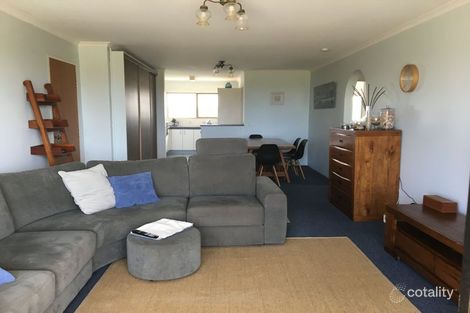 Property photo of 12/260 Marine Parade Kingscliff NSW 2487