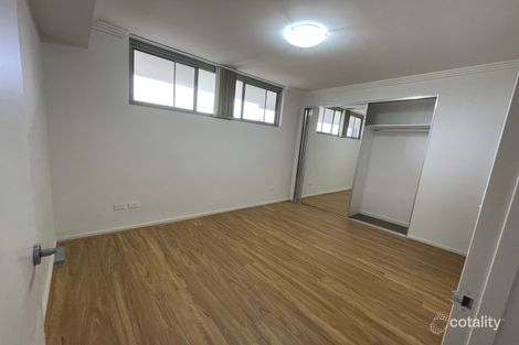 Property photo of 7/1-11 Donald Street Carlingford NSW 2118
