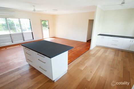 Property photo of 85 Giles Street Katherine NT 0850
