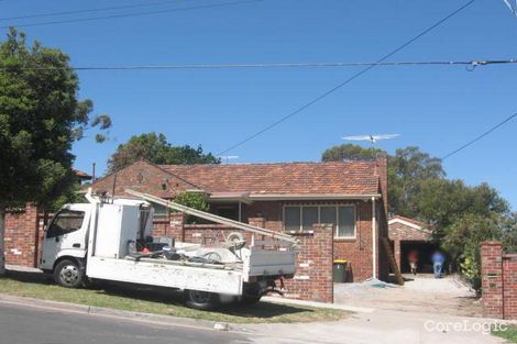 11 Elwood St, Surrey Hills, VIC 3127