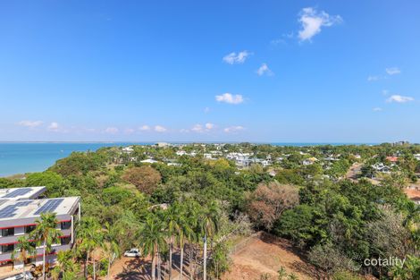 50/10 Doctors Gully Rd, Larrakeyah, NT 0820