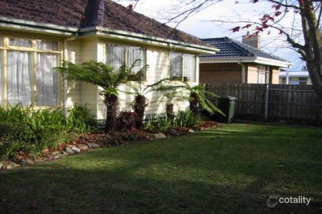 11 Armstrong Ct, Traralgon, VIC 3844