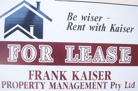 163 North Tce, Mount Gambier, SA 5290