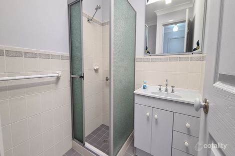 Property photo of 2/4 Winton Avenue Taree NSW 2430