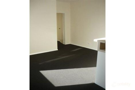 4/61 George St, Launceston, TAS 7250