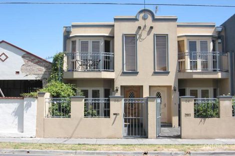 64a Kent St, Richmond, VIC 3121