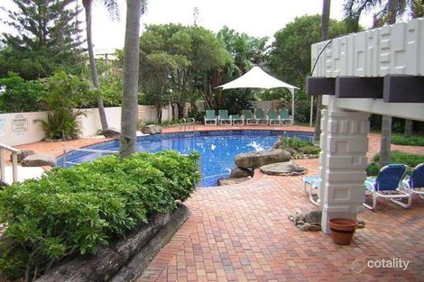 Property photo of 7/3645 Main Beach Parade Main Beach QLD 4217