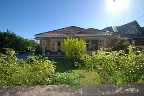 42 Farrant St, Prospect, SA 5082