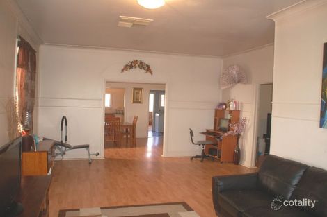 Property photo of 8 Wolfram Street Broken Hill NSW 2880