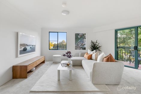 88/362 Mitchell Rd, Alexandria, NSW 2015