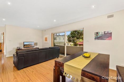 Property photo of 4/1 Imperial Avenue Bondi NSW 2026