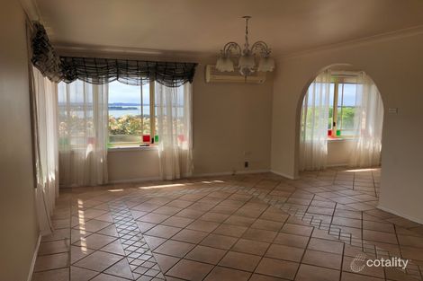 Property photo of 5 Woombye Close Koonawarra NSW 2530