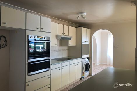Property photo of 5 Woombye Close Koonawarra NSW 2530