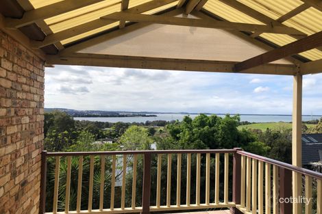 Property photo of 5 Woombye Close Koonawarra NSW 2530
