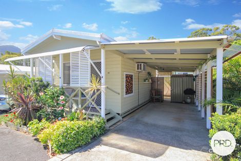 62/152 Diamond Head Rd, Dunbogan, NSW 2443