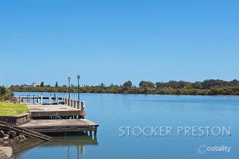 15 Austral Pde, East Bunbury, WA 6230
