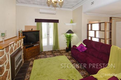 Property photo of 15 Austral Parade East Bunbury WA 6230