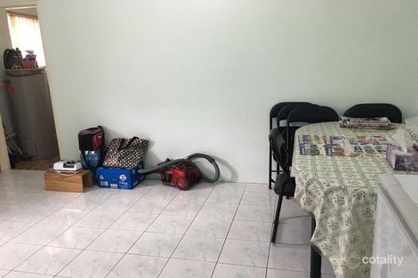 Property photo of 6/68 McBurney Road Cabramatta NSW 2166