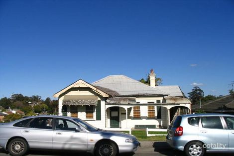 17 Ashley St, Hornsby, NSW 2077