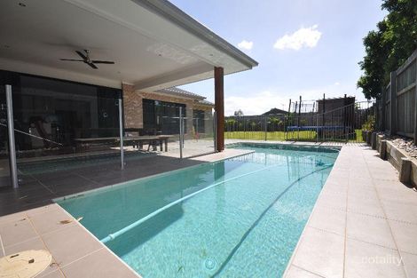 Property photo of 17 Kate Court Murrumba Downs QLD 4503