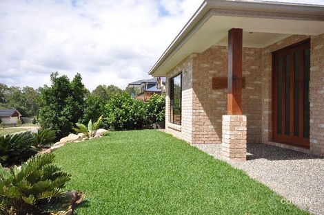 Property photo of 17 Kate Court Murrumba Downs QLD 4503