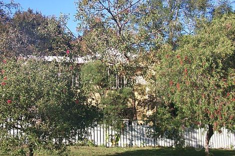 43 Hamson Tce, Nundah, QLD 4012