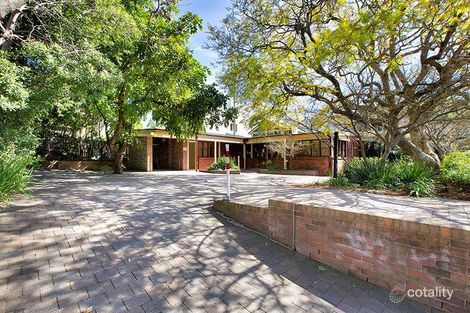 Property photo of 112 Balmain Road Leichhardt NSW 2040