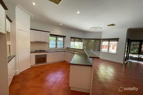Property photo of 16 Browne Street Subiaco WA 6008