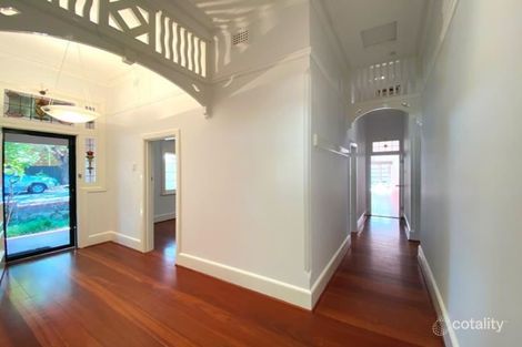 Property photo of 16 Browne Street Subiaco WA 6008