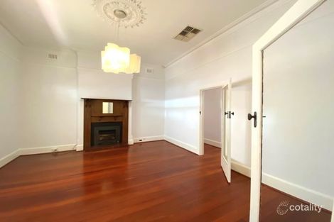 Property photo of 16 Browne Street Subiaco WA 6008