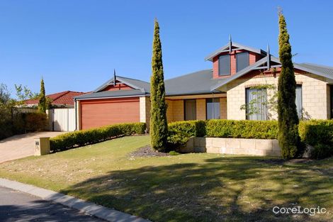 Property photo of 23 Calilly Way Baldivis WA 6171