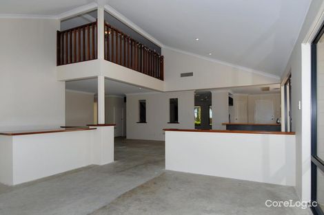Property photo of 23 Calilly Way Baldivis WA 6171